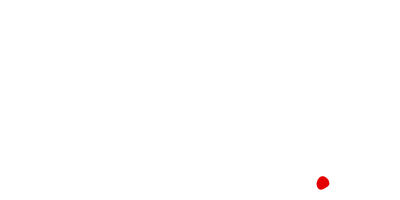 Your Logo